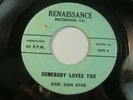 Funk 45 Earl Van Dyke 