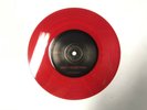 THE SANDPIPERS/R.E.M. Mighty Mouse Theme 7