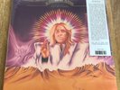 Jeremiah Sand - Lift It Down - Black Vinyl - Folk - Horror OST - Mandy