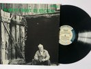 ROBERT FROST In Recital LP Caedmon TC1523 US 1976 VG+ 14A