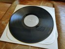 GREEN RIVER - Rehab Doll - TEST PRESS - 1988 Sub Pop - SP15 - Pearl Jam Mudhoney