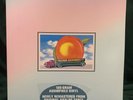 Allman Brothers Band EAT A PEACH   180g GATEFOLD Remastered NEW VINYL 2 LP
