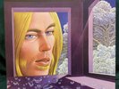 Gregg Allman - Laid Back Analogue Productions Limited Edition 200 Gram
