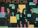 5 Rock LP's   Jimmy Page   Joe Perry   Photos   Pet Shop Boys   Ozark Mountain