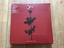 Depeche Mode „Violator“ The 12“ Singles