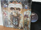 Michael Jackson 2xLP “Dangerous”   Epic 48842   Orig 1991   VG++ in Shrink