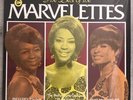 Best of the Marvelettes Rare Soul Funk LP Shrink NM ERA