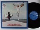 ROLLING STONES Get Yer Ya-Ya's Out  LONDON LP VG+ promo  