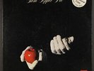 sam apple pie: pie SIRE 12