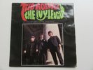 THE IVY LEAGUE  ORIG 1965 UK EP  THE HOLLY AND THE IVY LEAGUE