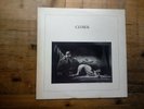 Joy Division Closer A1/B1 1st Press EX Vinyl LP Record Album FACT25 Old Blue?