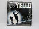 Yello: Touch / Double Vinyl / Polydor 2010 / New & OVP