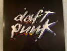 Daft Punk ?– Discovery 2LP Vinyl Electro Vinyl Record