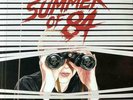 Le Matos - Summer Of '84 Soundtrack - 2 LP Vinyl NEUWERTIG