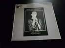 joy division - here are the young men -  lp' - -