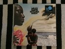 Bitches Brew by Miles Davis (Record, 2020) Vinyl - New, Shrink
