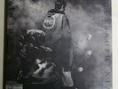 The Who ‎– Quadrophenia  1973 Italy LP
