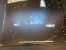 STAR WARS: The Empire Strikes Back Soundtrack US John Williams Vinyl 2x LP