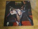 Scorpions Tokyo Tapes 2LP set GERMAN PRESS  1978 vg+/ vg+ clean