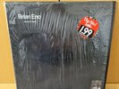 Brian Eno - Discreet Music Vinyl Record 12