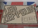 LED ZEPPELIN 