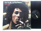 Bob Marley And The Wailers LP Catch A Fire