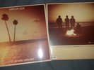 Kings Of Leon Come Around Sundown Sealed Vinyl LP
