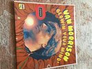 VAN MORRISON BLOWIN YOUR MIND