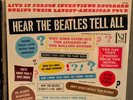 THE BEATLES - Hear The Beatles Tell All (PRO-202) - 12