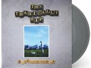 Tragically Hip, The - Saskadelphia [LP] Limited Silver colored vinyl