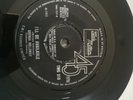 Brenda Holloway Operator/I'll Be Available 7