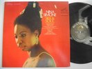 NINA  SIMONE Silk & Soul RCA RCA LSP 3837 Stereo DG Funk Soul Jazz LP HEAR