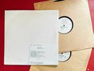 Deniece Williams – I'm So Proud (1983)  2xLP CBS Pre-Production Acetate