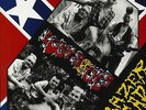 Lost Souls - Erazer Head (LP) - Vinyl Psychobilly