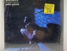 Peter Gabriel - Birdy Soundtrack LP - Geffen 24070 - SEALED Vinyl