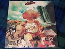 OASIS Dig Out Your Soul classic 2009 2LP + inners/insert NM