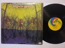 American Blues - Do Their Thing -VG++/G+ 1968 Garage Psych Rock UNI-73044 1ST