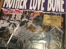 Mother Love Bone  Vinyl Record  2013 Unopened Brand New