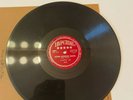 . COUNTRY JIM PLANTATION BLUES GOOD LOOKING MAMA IMPERIAL   78 RPM