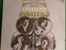 Something Else By the Kinks by The Kinks