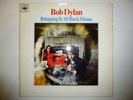 Bob Dylan – 'Bringing It All Back Home' 12