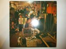 Bob Dylan & The Band –'The Basement Tapes' 2x12