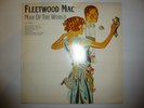 Fleetwood Mac – 'Man Of The World' 12