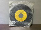 DAVID BOWIE FAME OTHER SIDE ROXETTE ECUADOR PRESS  + PROMO(2 DISCS)