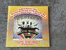 The Beatles Magical Mystery Tour Vinyl LP gatefold sleeve with booklet excl cond