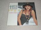 kylie Minogue would n t change a thing us  12 inch record.
