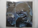 Iron Maiden - Different World 7