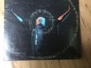 [SOUL/JAZZ] EXC 2 DOUBLE LP PHAROAH SANDERS The Best Of Pharoah Sanders