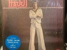 Hajji Alejandro Asian Rare Groove Disco Jazz Pinoy Funk LP Vinyl not Ep