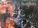 BREAKWATER Work It Out - The Very Best Of - New & Sealed RSD 2017 LP Vinyl Soul